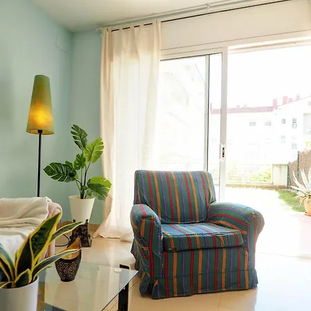 Flip Flop House By Hello Homes Apartment