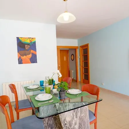 Appartement Flip Flop House By Hello Homes *