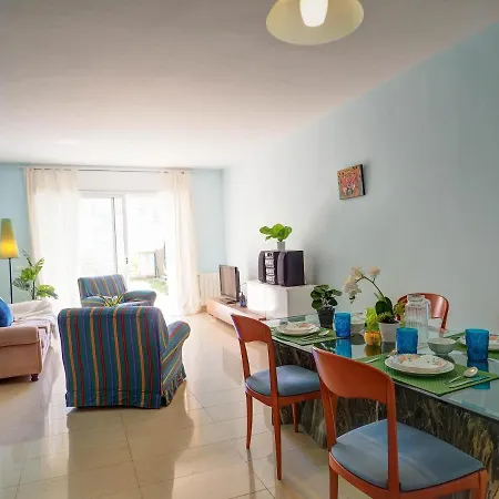 Flip Flop House By Hello Homes Appartement