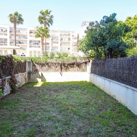 Flip Flop House By Hello Homes Appartement Sitges