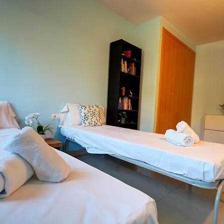 Flip Flop House By Hello Homes Appartement