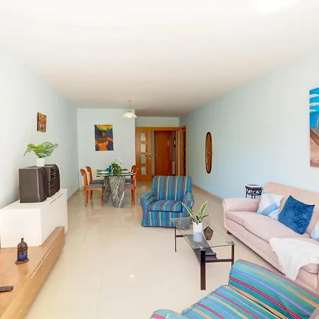 Flip Flop House By Hello Homes Appartement Sitges