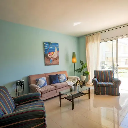 Appartement Flip Flop House By Hello Homes *