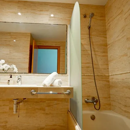 Flip Flop House By Hello Homes Appartement Sitges