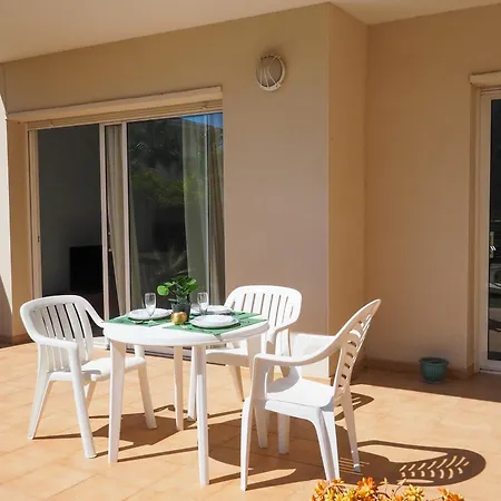 Flip Flop House By Hello Homes Appartement