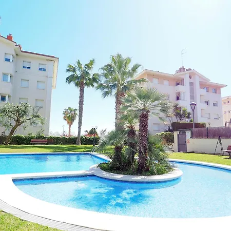 Flip Flop House By Hello Homes Appartement Sitges